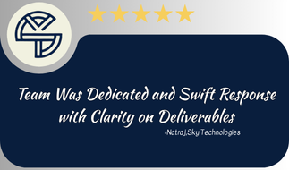 Smart home integration project screenshot